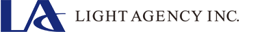 株式会社 ライト・エージェンシー